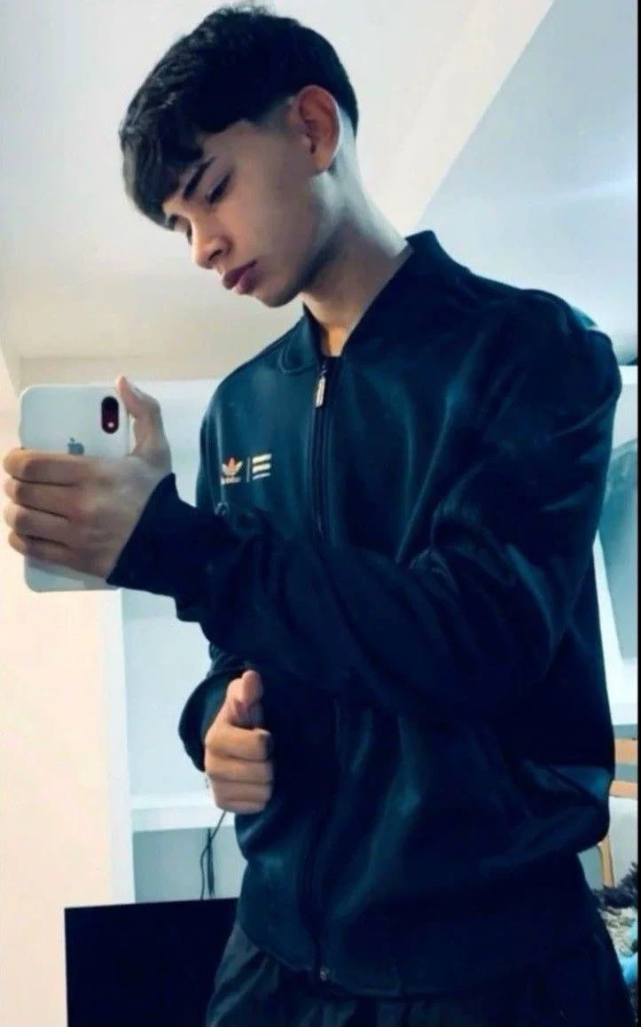 Mateo thumbnail