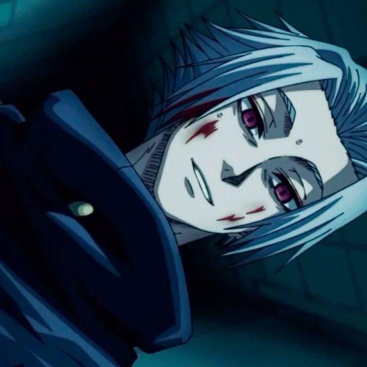 Gaku thumbnail