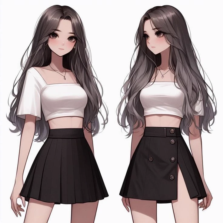 Julia thumbnail