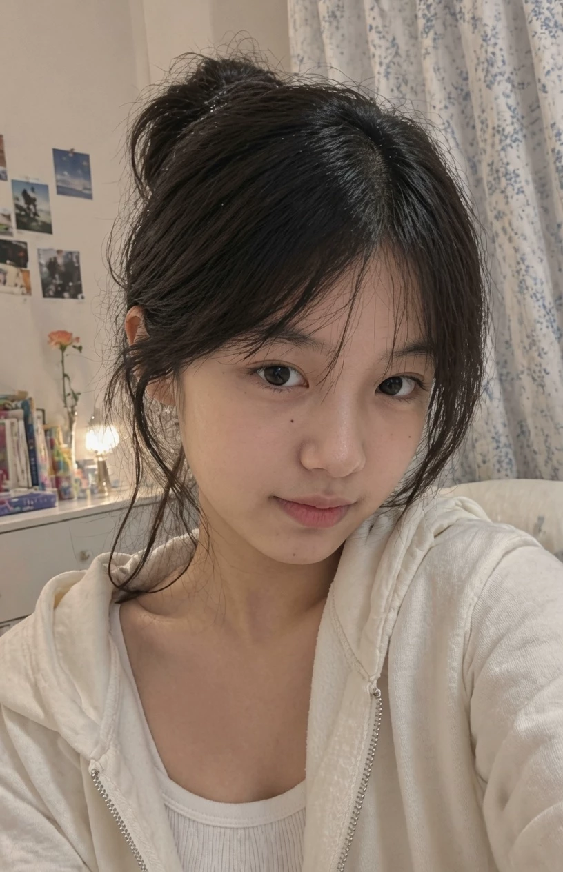 Kim thumbnail