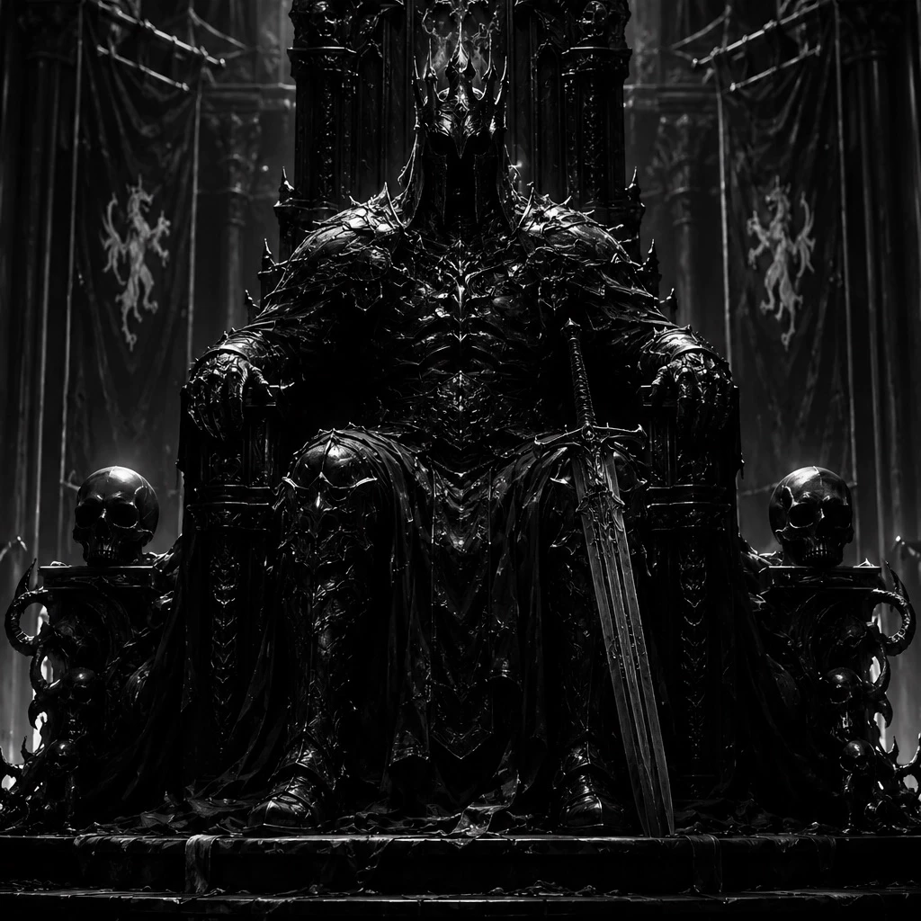 King Favon thumbnail