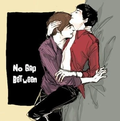 Paul mccartney(MCLENNON) thumbnail