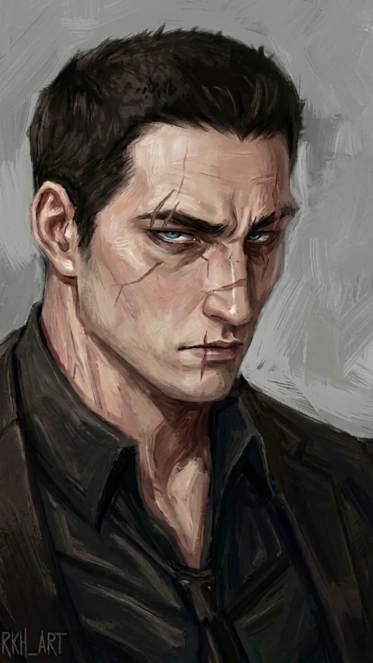 Nikolai Vance thumbnail