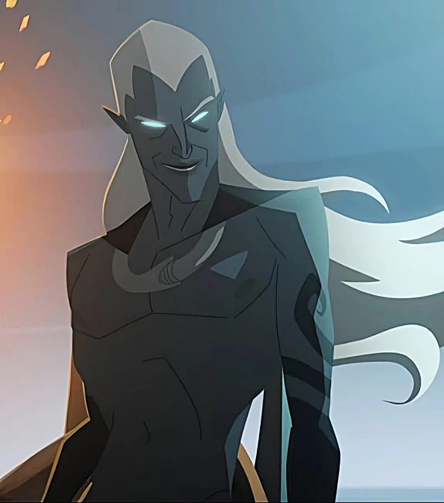 Loki Laufeyson thumbnail