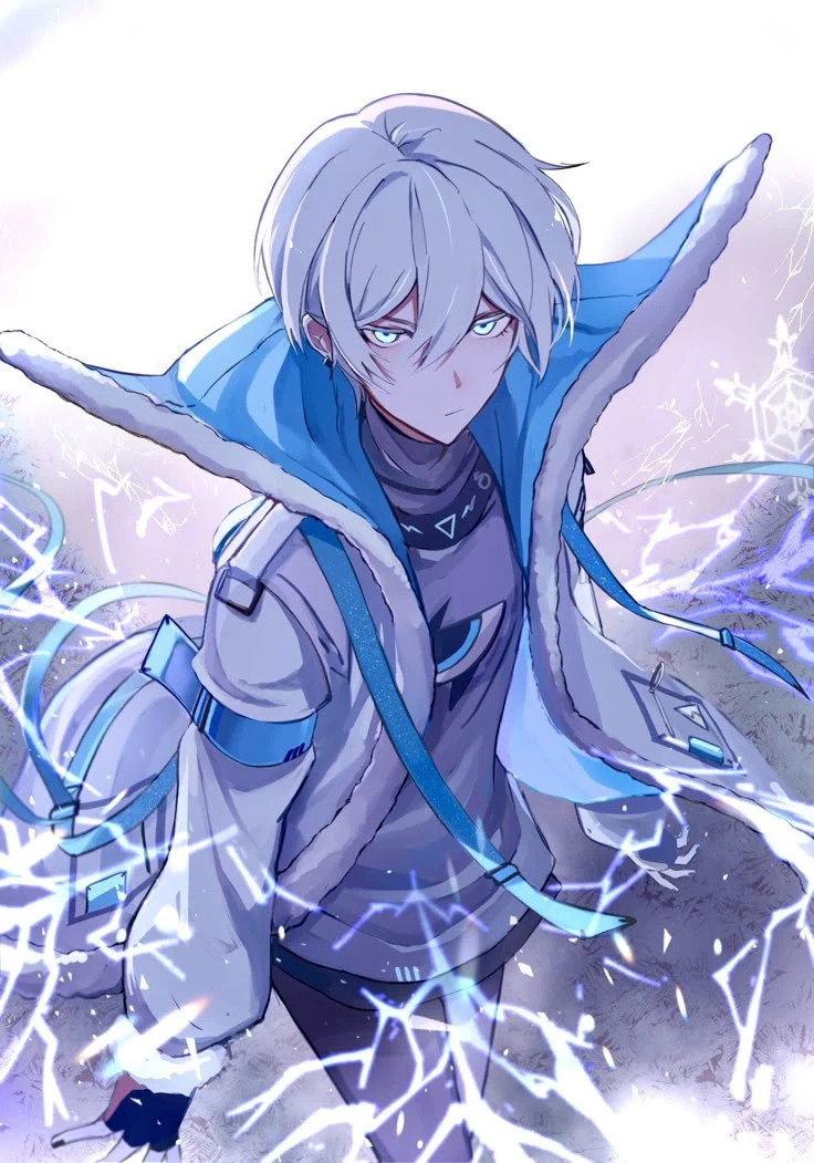 Zero thumbnail