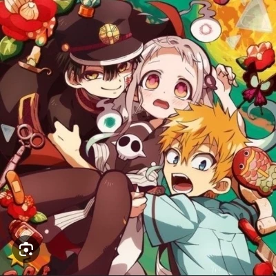 🖤🤍🩶Jshk X Ldb 🖤🧡🩵 | chapter 2: Tsukasa and Awi are equal?. thumbnail