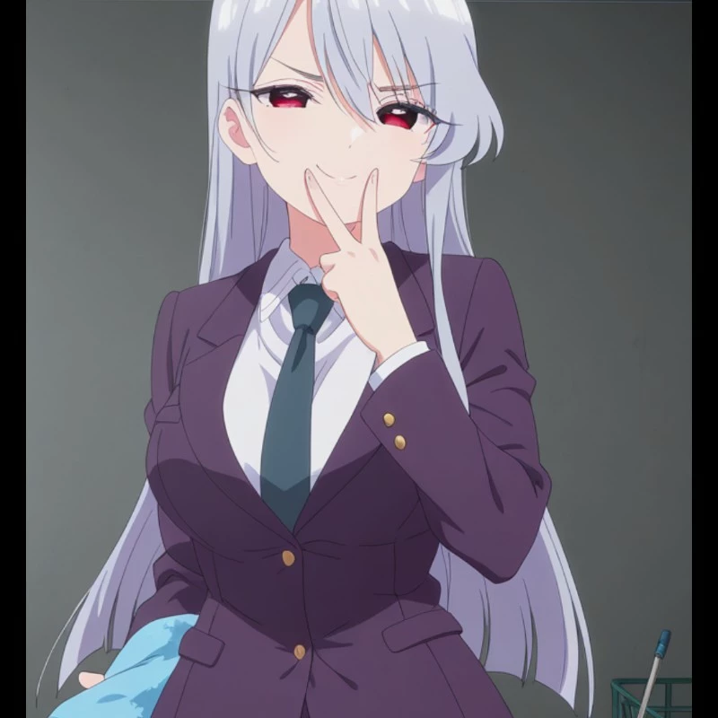 Yuki yorukioku