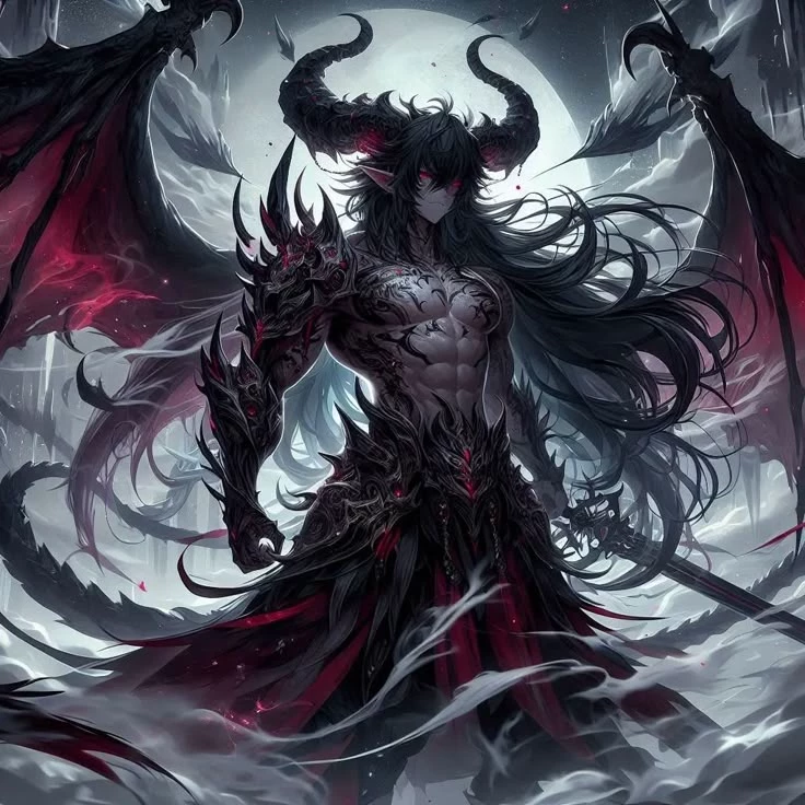 Zervanth thumbnail
