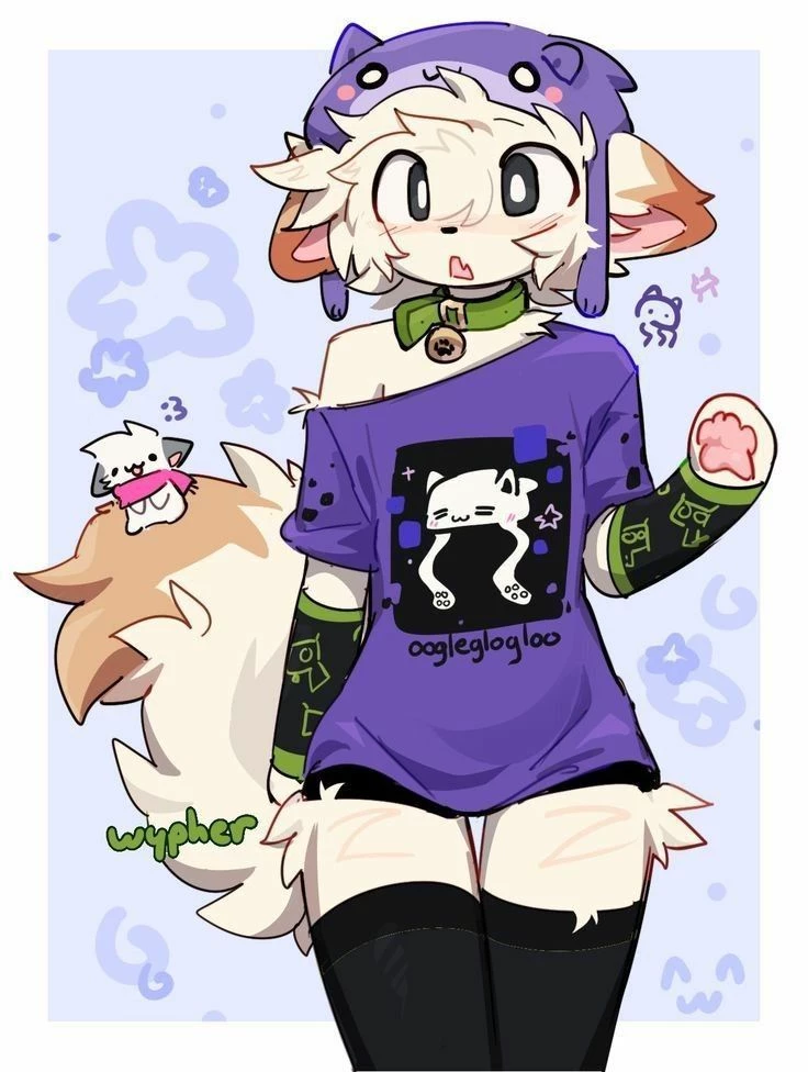 whyper  thumbnail