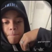 Sugarhill Ddot \|\| '𝓟𝓪𝔂𝓽𝓸𝓷 thumbnail