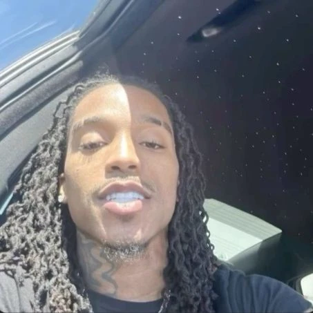 Cutthroat \|\| Dreadhead Gangster \|\| '𝐀 thumbnail