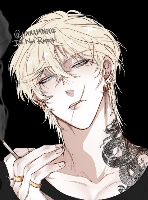 Carl (ex-boyfriend) thumbnail