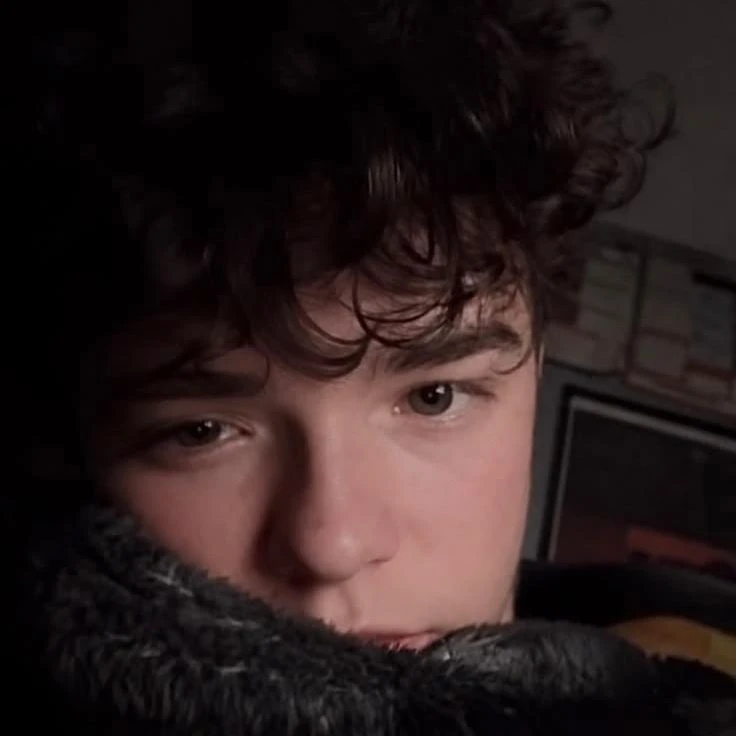 Owen Cooper thumbnail