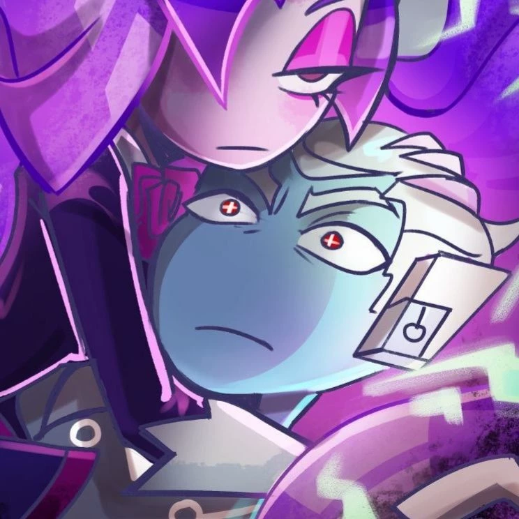 Captain thumbnail