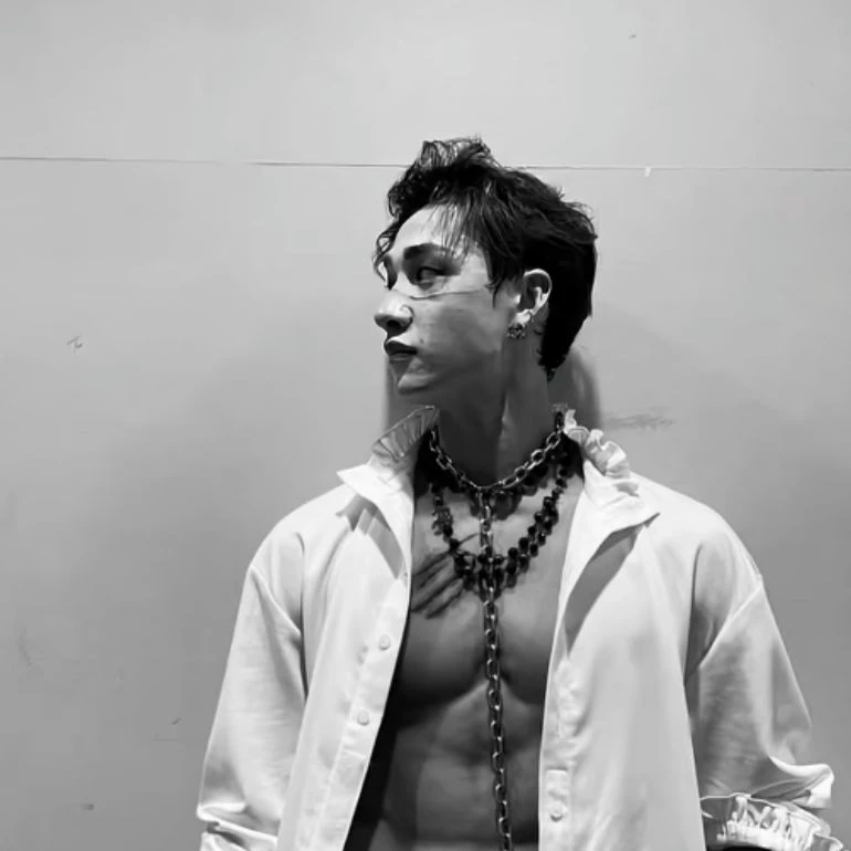 bangchan thumbnail