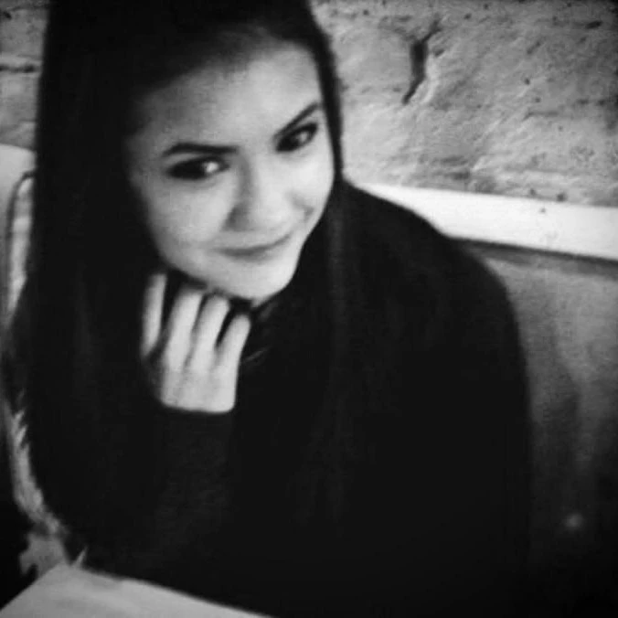 Jessica.alba_81