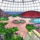 USJ ATTACK thumbnail