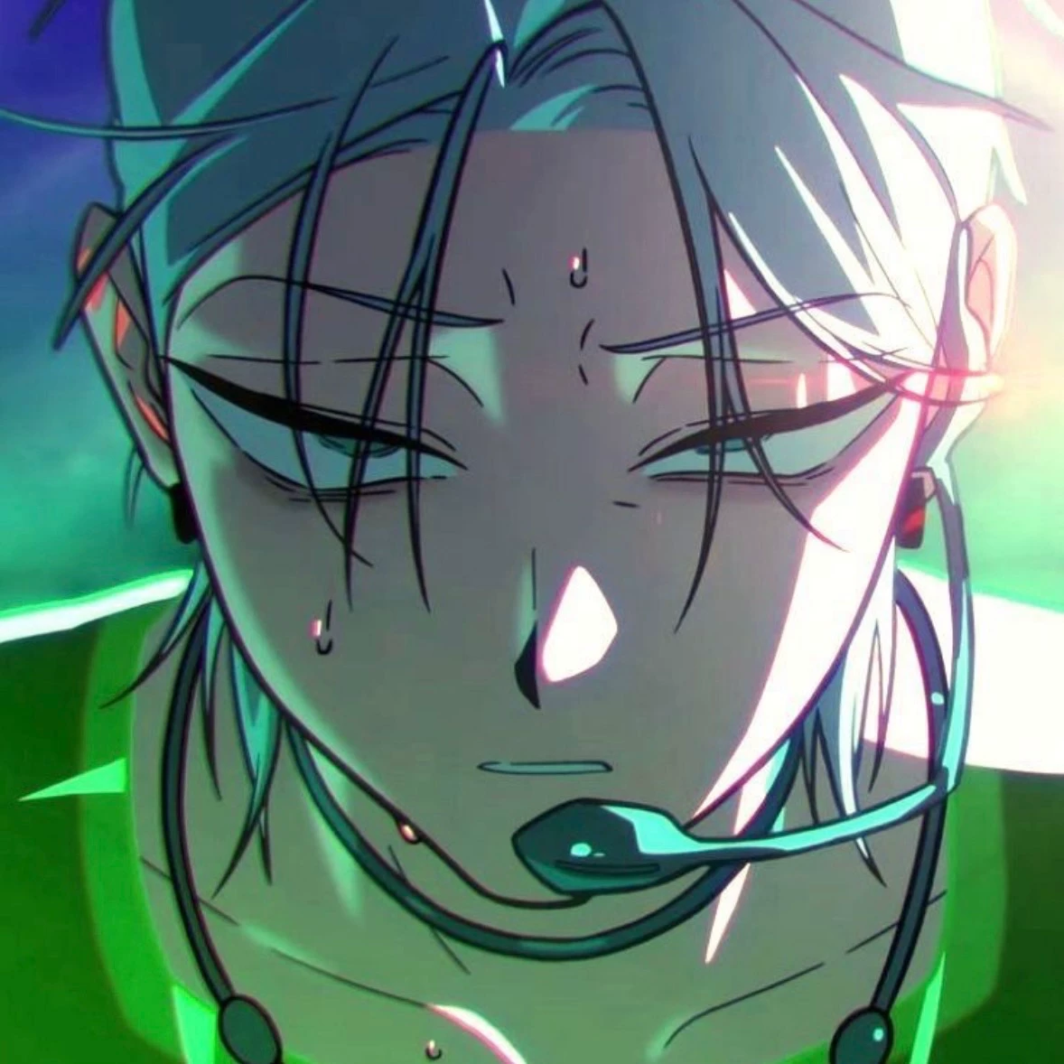 TILL- ALSNT thumbnail