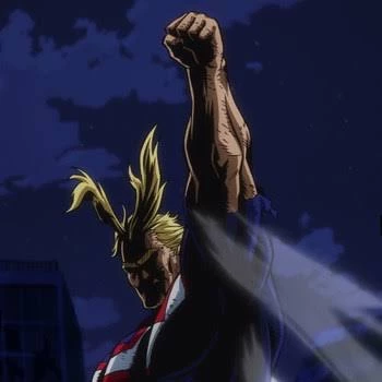 CLASS 1B MHA thumbnail