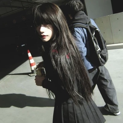 Kuchisake-Onna (Mayumi Sawada) thumbnail