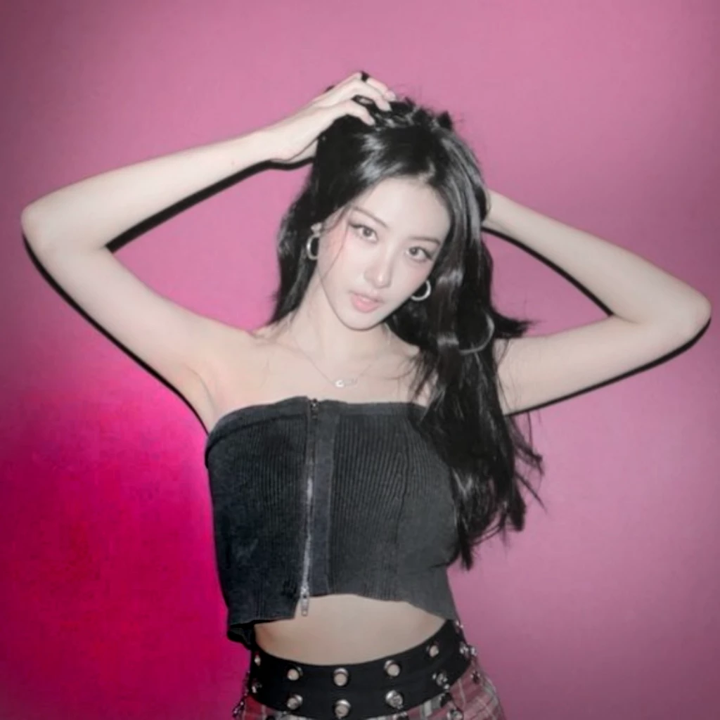 𝙻𝚎𝚎 𝙶𝚊𝚠𝚘𝚗 \| 𝙶𝙻 🌹🫦 thumbnail