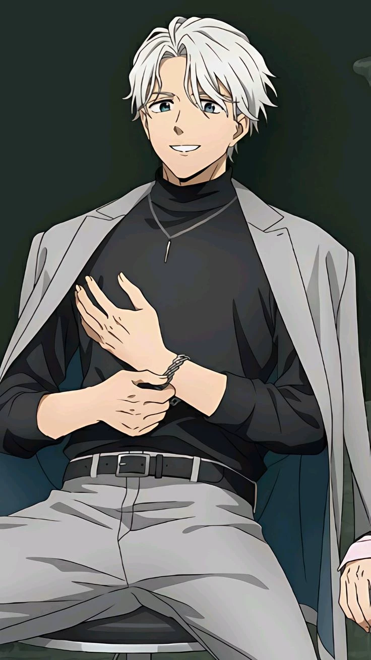 Umemiya thumbnail