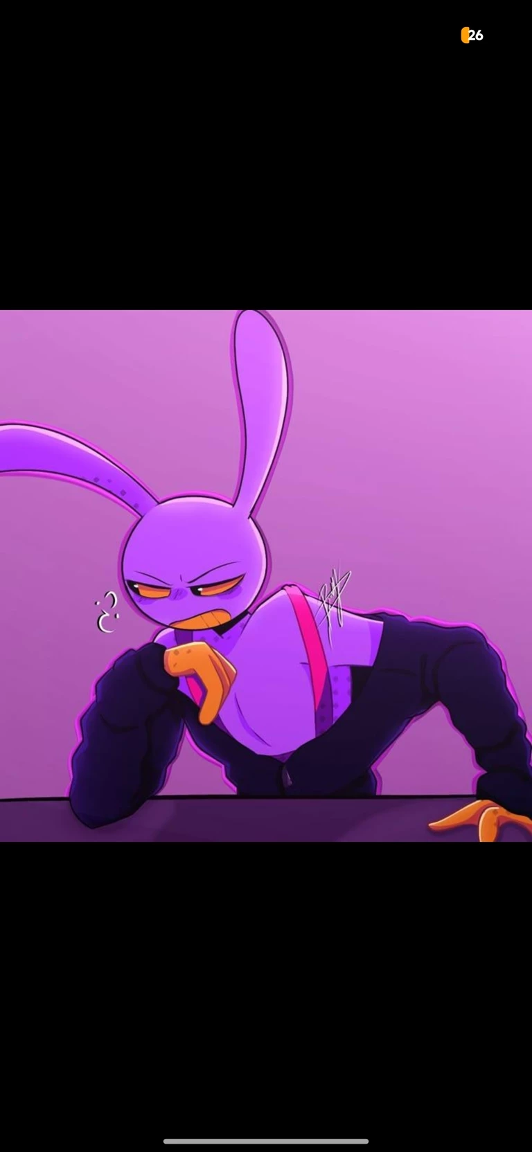 Jax thumbnail