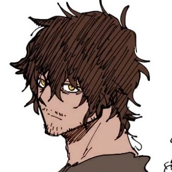 Crowley