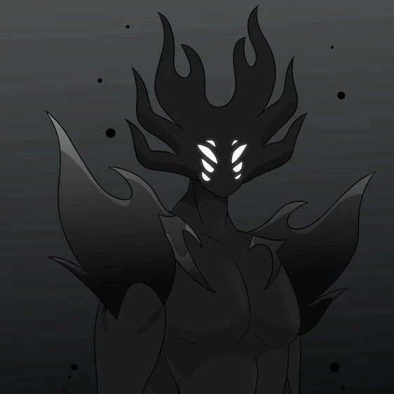 Victor