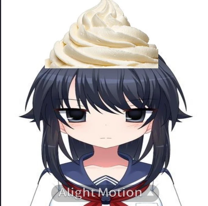 Ayano Aishi thumbnail