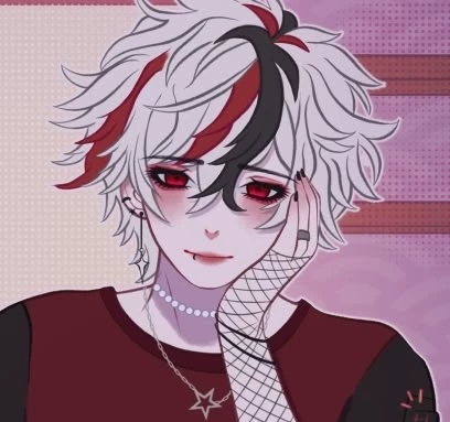 Rin thumbnail