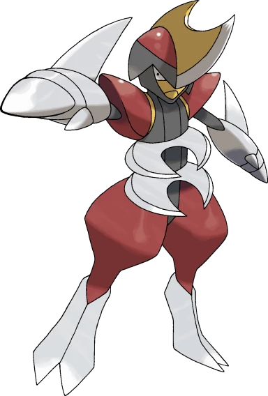 Bisharp thumbnail
