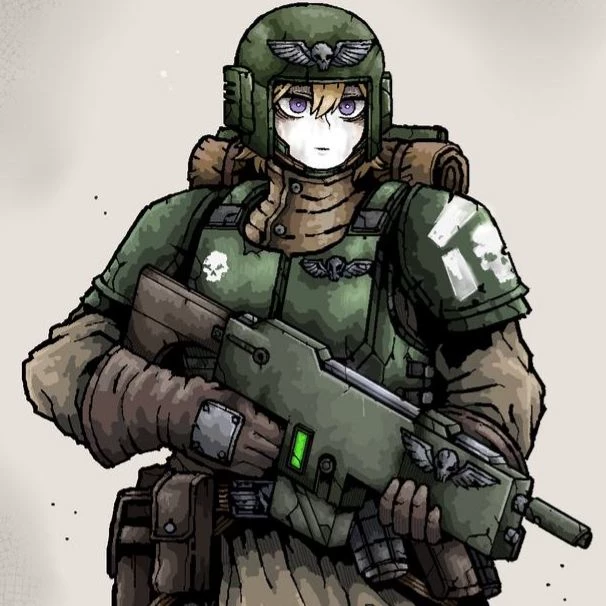 Messelina thumbnail