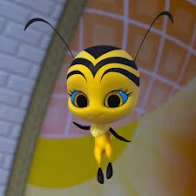 Pollen thumbnail