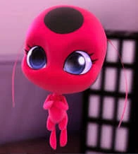 Tikki thumbnail