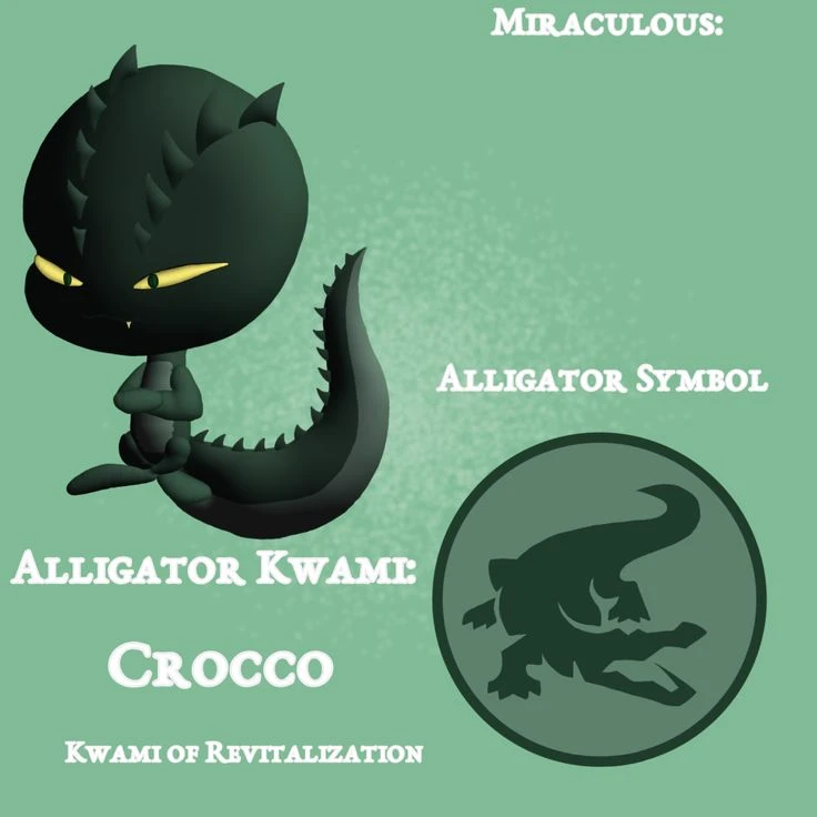 Crocco thumbnail