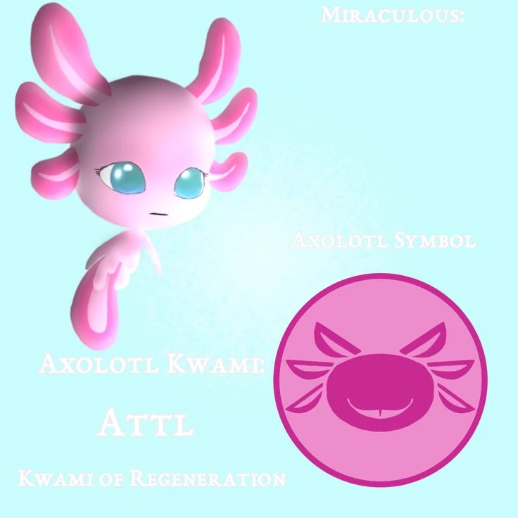 Attl thumbnail