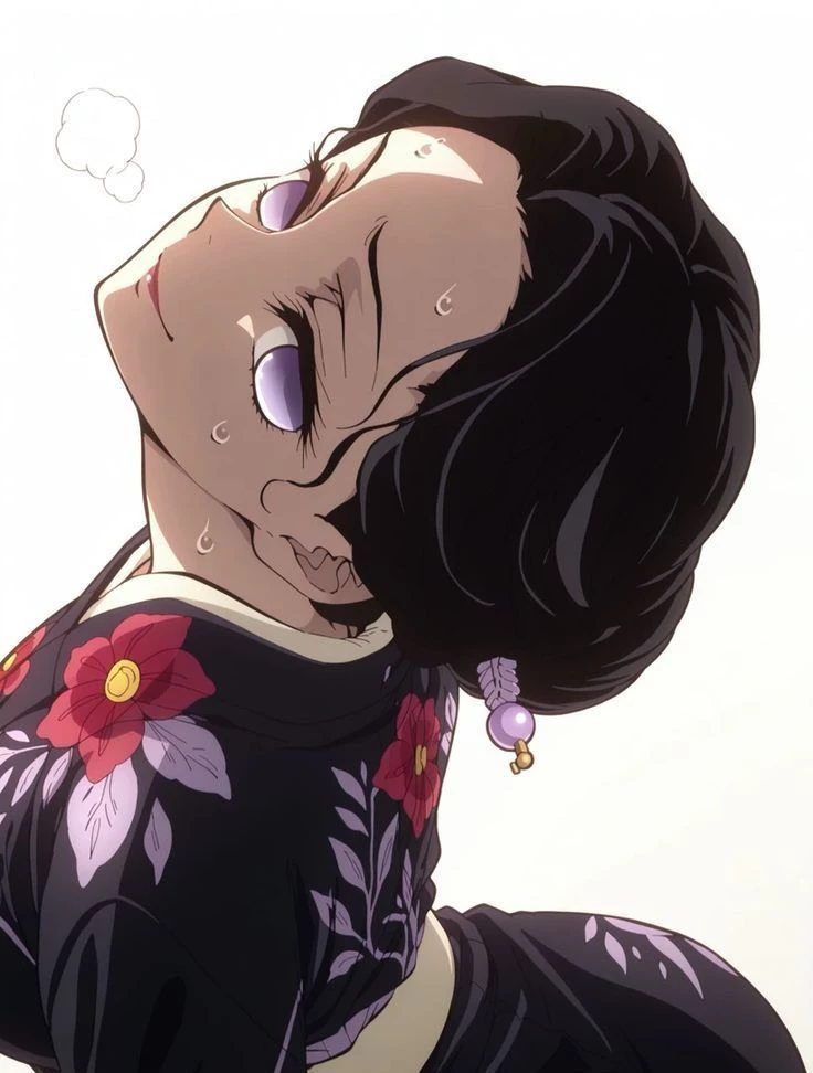 Tamayo thumbnail