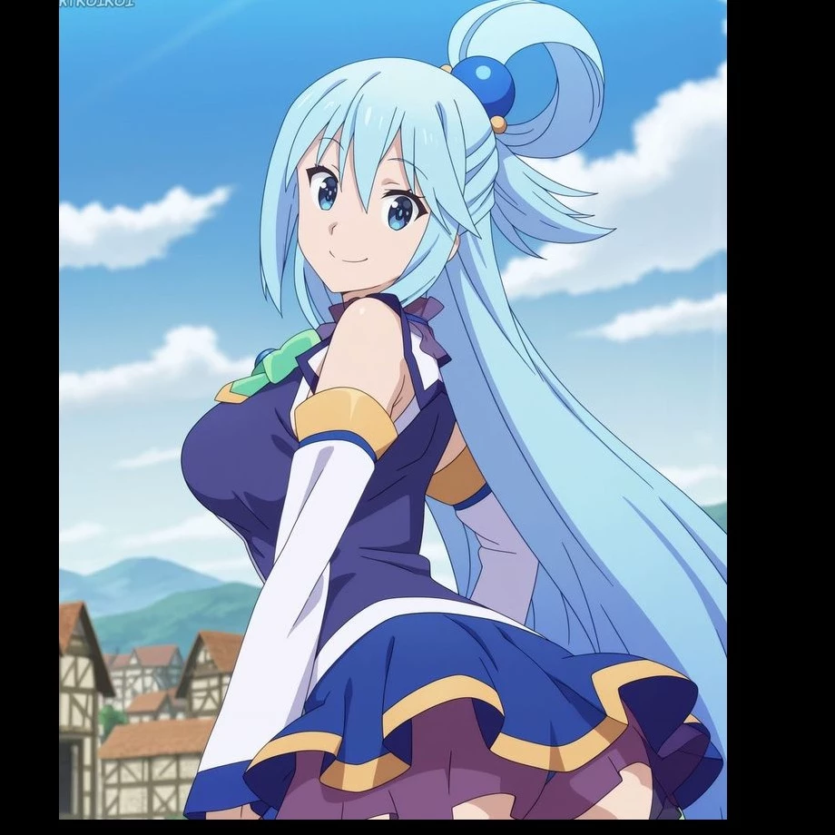 Miharu Momodera