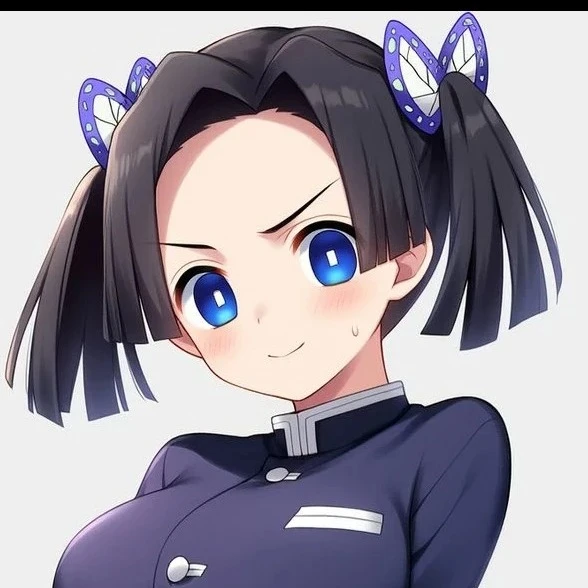 Aoi Kanzaki thumbnail