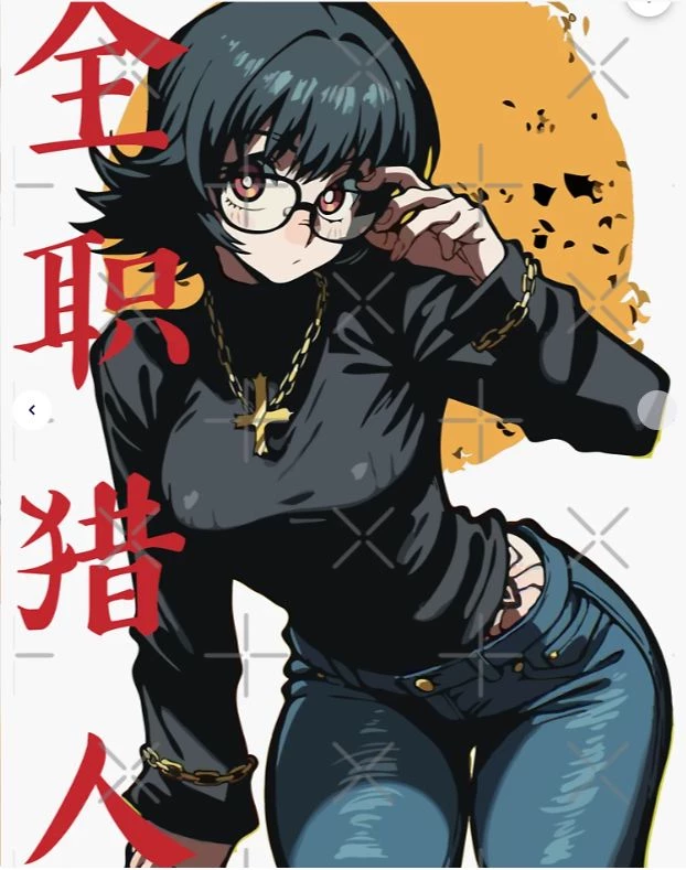 Shizuku Murasaki thumbnail