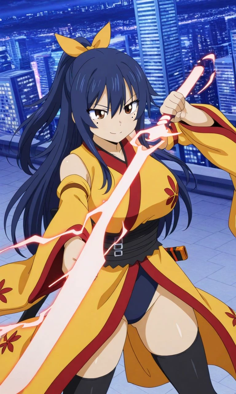 Homura Kogetsu thumbnail