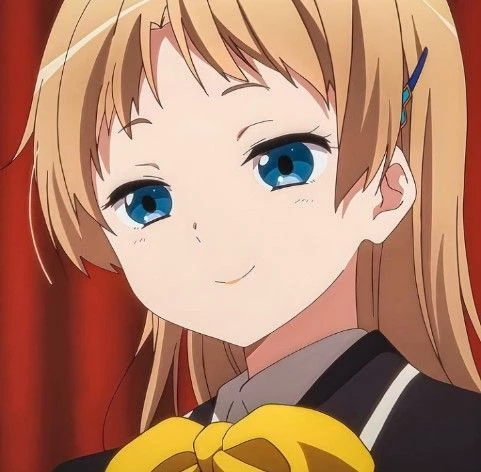 Sanae Dekomori thumbnail