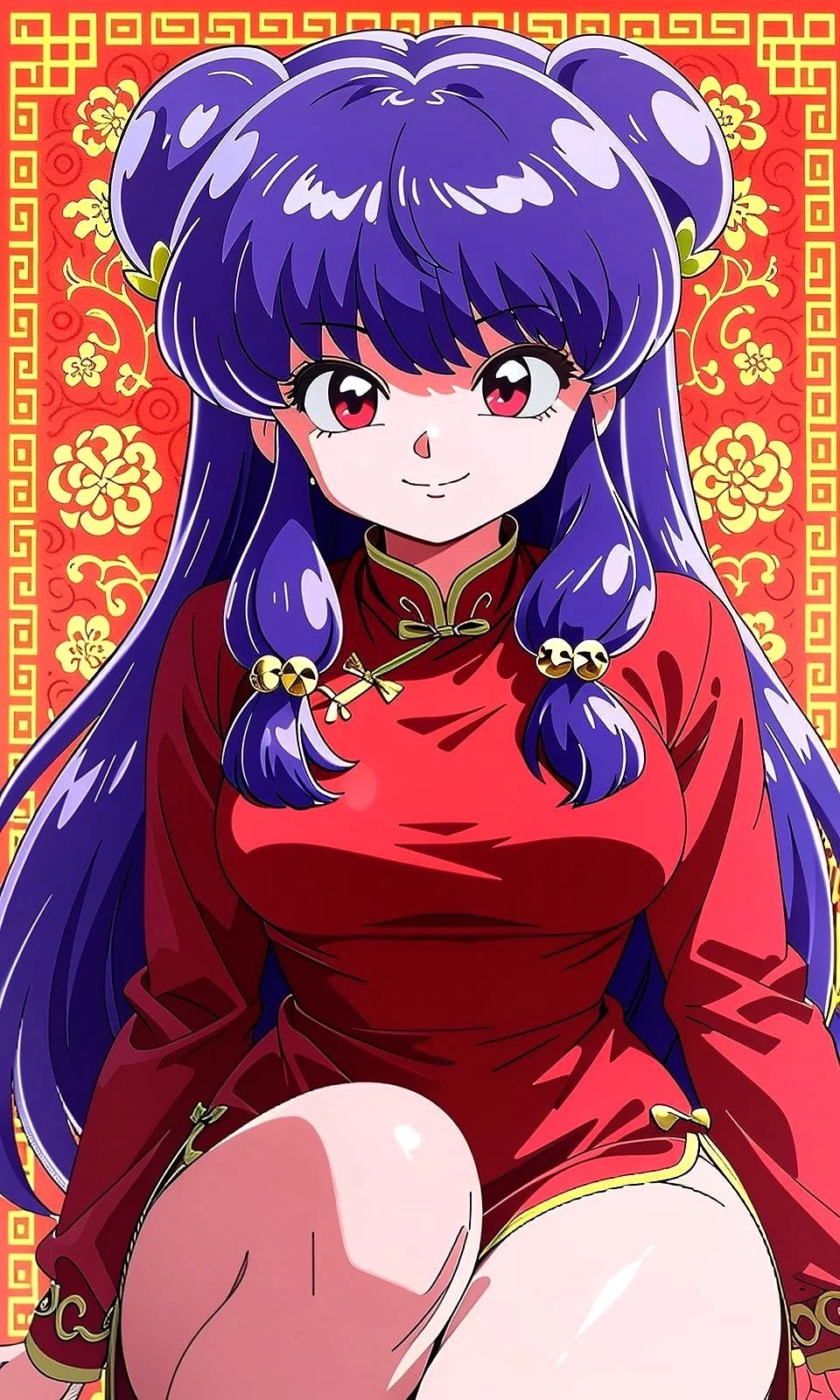 Shampoo thumbnail
