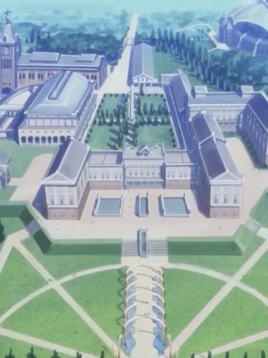 Hero school thumbnail