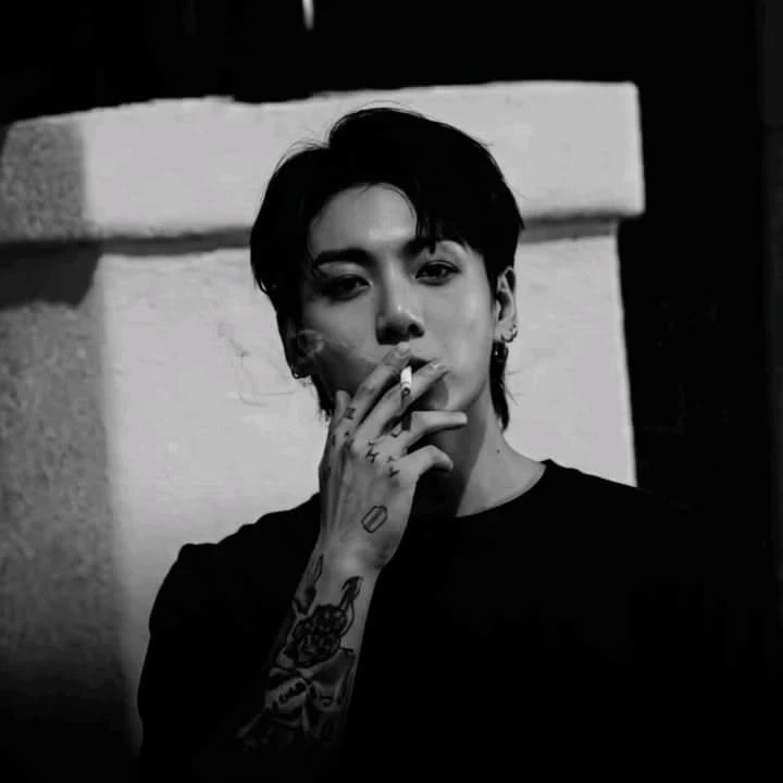 Bad Dad Jungkook thumbnail
