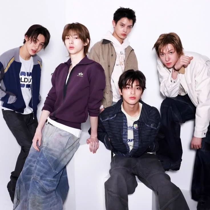 COURTESY thumbnail