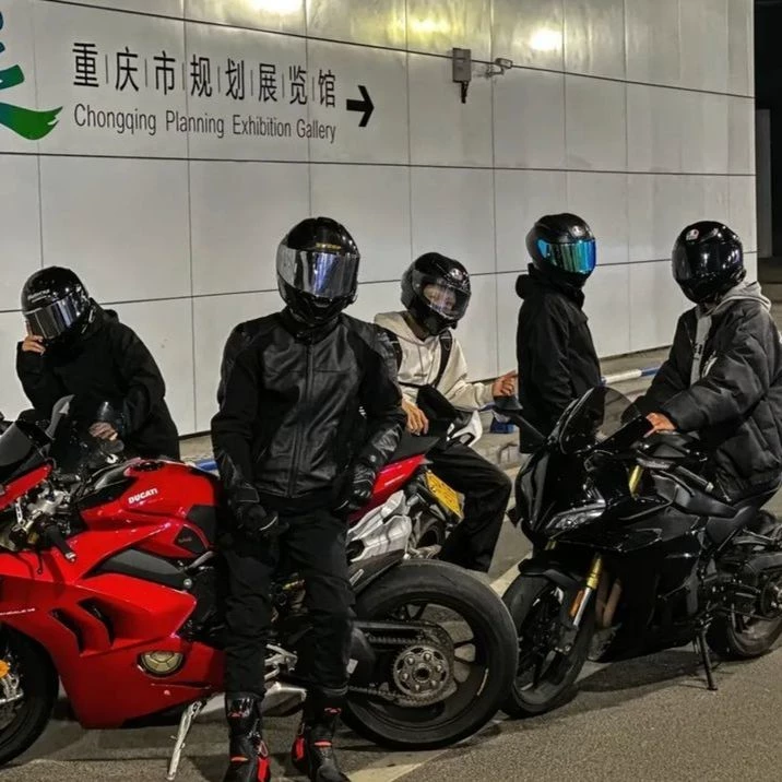 biker group thumbnail
