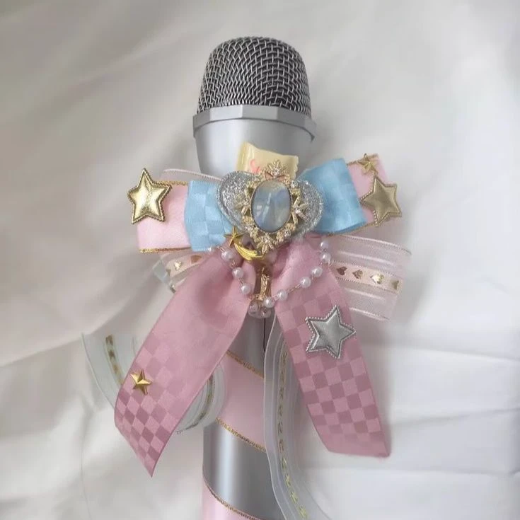 IDOL thumbnail