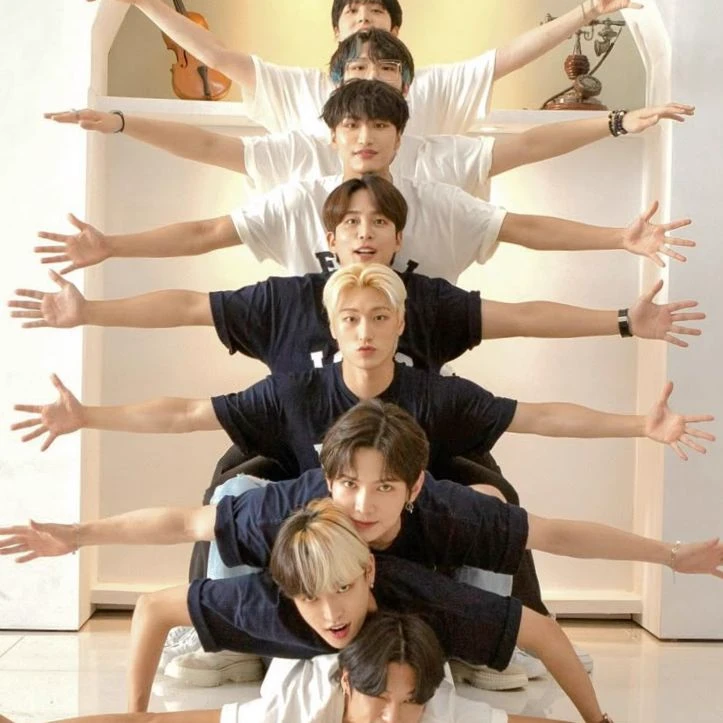 AteeZ thumbnail